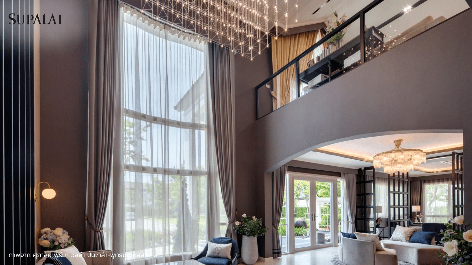 1.7 ศุภาลัย พรีมา วิลล่า ปิ่นเกล้า-พุทธมณฑลสาย 2.png